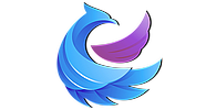 DEMO PHENIX
